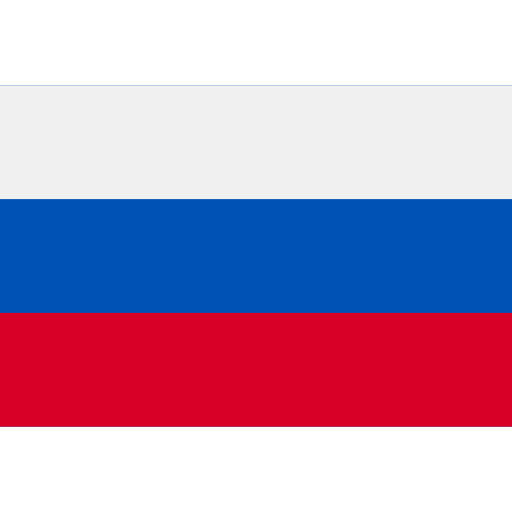 Language: ru